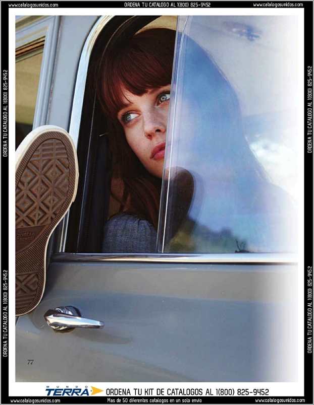 Mundo Terra - Catalogos PV14 - Onda Terra_Page_78